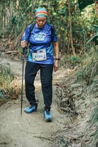 BIB: 
                            <button type="button" onclick="openModal(25995098)" class="btn btn-primary btn-sm float-right btn-popup" data-toggle="modal" data-target=".modal-high-quality">
                        <i class="fas fa-shopping-cart"></i> Add to Cart
                    </button>
                                            <button type="button" onclick="isThisMe(25995098, true)" class="btn btn-success btn-sm float-right btn-popup btn-isme hidden" data-toggle="tooltip" data-placement="bottom" title="นี่คือรูปของคุณใช่ไหม คลิกที่นี่เพื่อเอาเข้าอัลบั้ม">
                        <i class="fas fa-plus"></i> Add to album
                    </button>
                    <button type="button" onclick="isThisMe(25995098, false)" class="btn btn-warning btn-sm float-right btn-popup btn-isnotme hidden">
                        <i class="fas fa-ban"></i> Remove from album
                    </button>